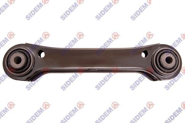 Sidem 21158 - Biellette de barre stabilisatrice droxauto.com