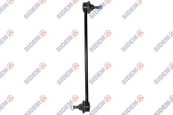 Sidem 21161 - Entretoise / tige, stabilisateur droxauto.com