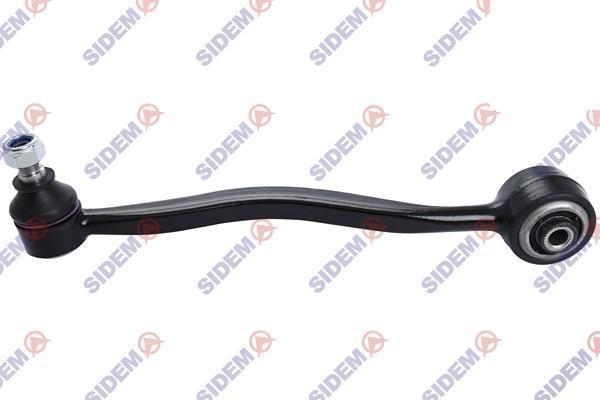 Sidem 21184 - Bras de liaison, suspension de roue droxauto.com