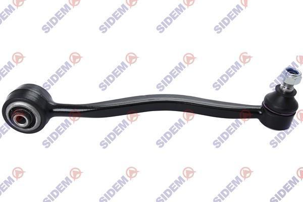 Sidem 21185 - Bras de liaison, suspension de roue droxauto.com
