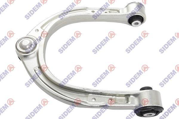 Sidem 21859 - Bras de liaison, suspension de roue droxauto.com