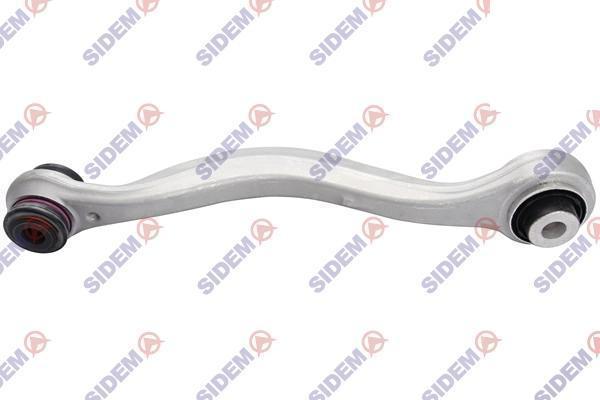 Sidem 21854 - Biellette de barre stabilisatrice droxauto.com