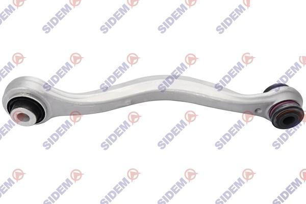 Sidem 21855 - Biellette de barre stabilisatrice droxauto.com