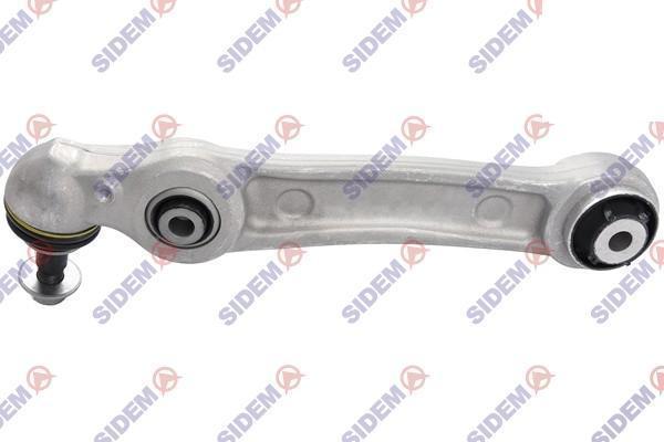 Sidem 21850 - Bras de liaison, suspension de roue droxauto.com