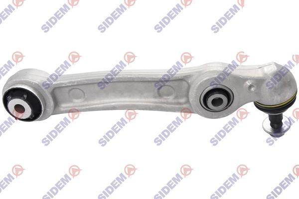 Sidem 21851 - Bras de liaison, suspension de roue droxauto.com