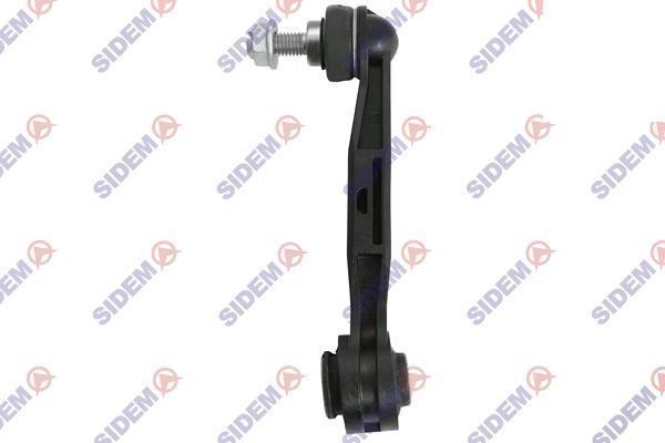 Sidem 21864 - Entretoise / tige, stabilisateur droxauto.com