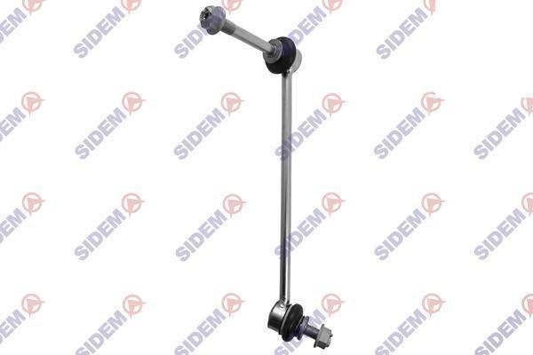 Sidem 21866 - Entretoise / tige, stabilisateur droxauto.com