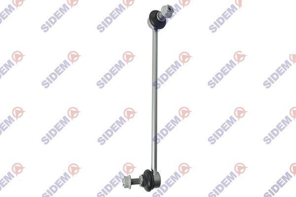 Sidem 21863 - Entretoise / tige, stabilisateur droxauto.com