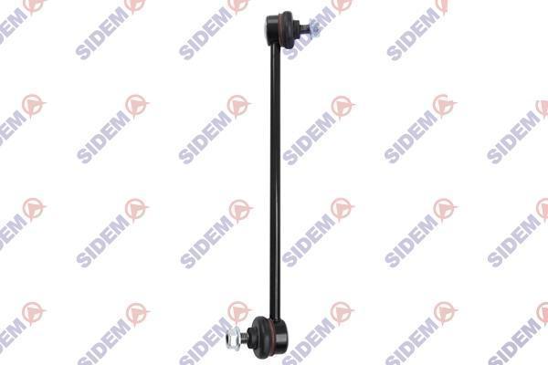 Sidem 21364 - Entretoise / tige, stabilisateur droxauto.com