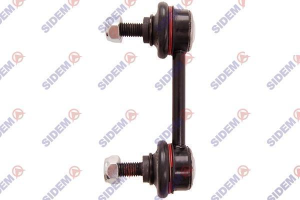 Sidem 21365 - Entretoise / tige, stabilisateur droxauto.com