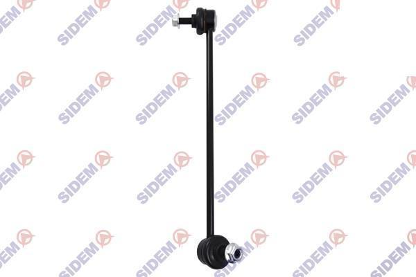Sidem 21366 - Entretoise / tige, stabilisateur droxauto.com