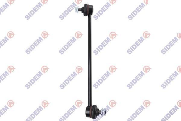 Sidem 21363 - Entretoise / tige, stabilisateur droxauto.com