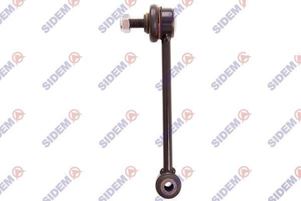 Sidem 21362 - Entretoise / tige, stabilisateur droxauto.com