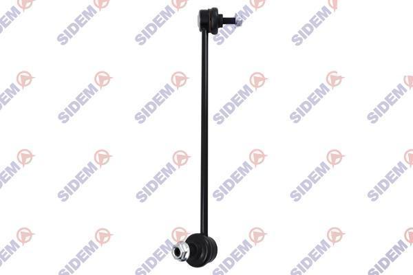 Sidem 21367 - Entretoise / tige, stabilisateur droxauto.com
