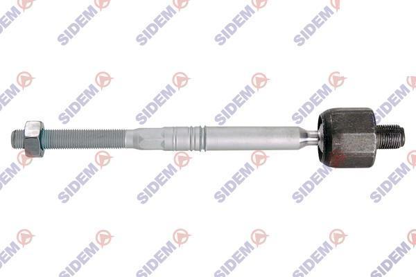 Sidem 21313 - Rotule de direction intérieure, barre de connexion droxauto.com