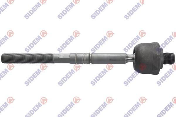 Sidem 21317 - Rotule de direction intérieure, barre de connexion droxauto.com