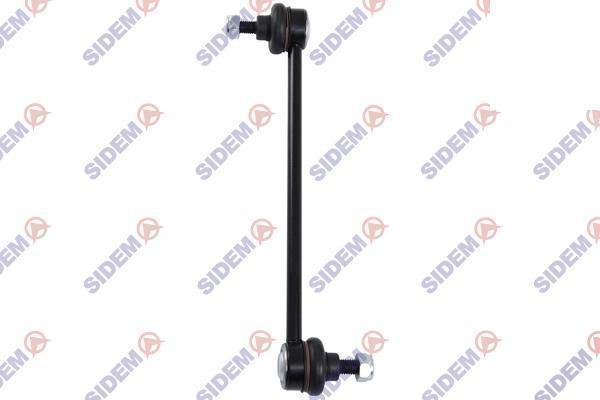 Sidem 21383 - Entretoise / tige, stabilisateur droxauto.com