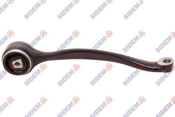 Sidem 21259 - Bras de liaison, suspension de roue droxauto.com