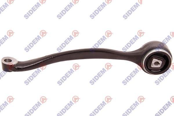 Sidem 21258 - Bras de liaison, suspension de roue droxauto.com