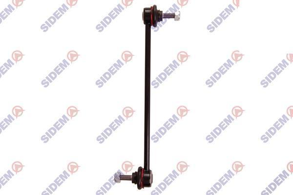 Sidem 21269 - Entretoise / tige, stabilisateur droxauto.com