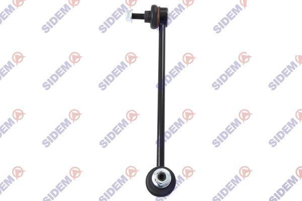 Sidem 21260 - Entretoise / tige, stabilisateur droxauto.com