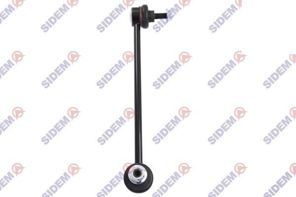 Sidem 21261 - Entretoise / tige, stabilisateur droxauto.com