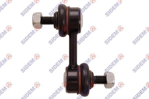 Sidem 21262 - Entretoise / tige, stabilisateur droxauto.com