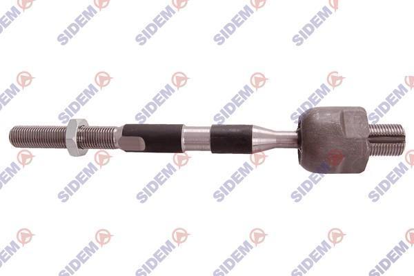 Sidem 21214 - Rotule de direction intérieure, barre de connexion droxauto.com