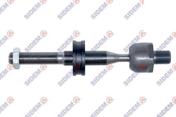 Sidem 21210 - Rotule de direction intérieure, barre de connexion droxauto.com