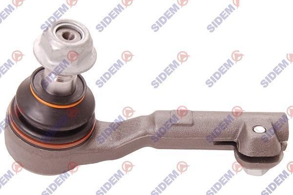 Sidem 21238 - Rotule de barre de connexion droxauto.com