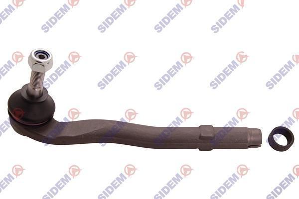 Sidem 21232 - Rotule de barre de connexion droxauto.com