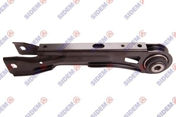 Sidem 21271 - Biellette de barre stabilisatrice droxauto.com
