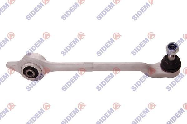 Sidem 21273 - Bras de liaison, suspension de roue droxauto.com