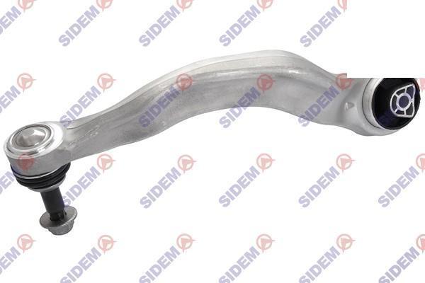 Sidem 21758 - Bras de liaison, suspension de roue droxauto.com