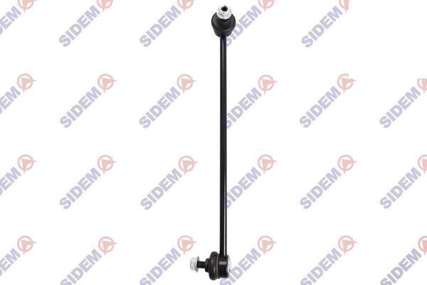 Sidem 21761 - Entretoise / tige, stabilisateur droxauto.com