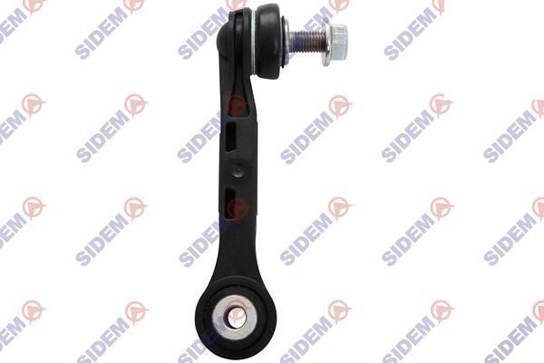 Sidem 21767 - Entretoise / tige, stabilisateur droxauto.com