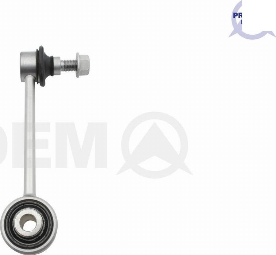 Sidem 23068 - Entretoise / tige, stabilisateur droxauto.com