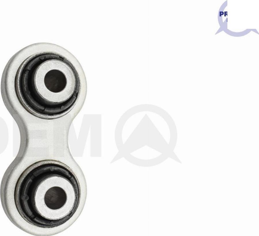 Sidem 23174 - Biellette de barre stabilisatrice droxauto.com