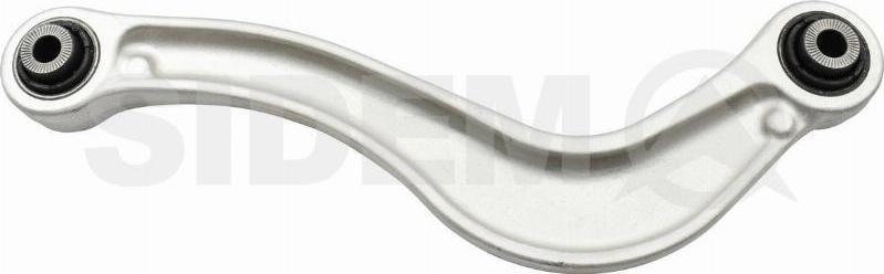 Sidem 23173 - Biellette de barre stabilisatrice droxauto.com