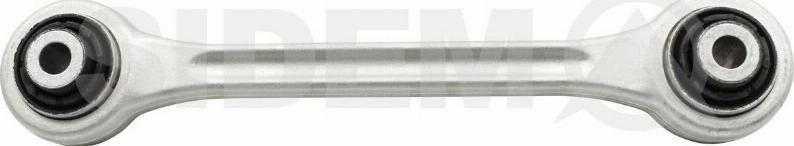 Sidem 23172 - Biellette de barre stabilisatrice droxauto.com