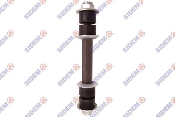 Sidem 27069 - Entretoise / tige, stabilisateur droxauto.com