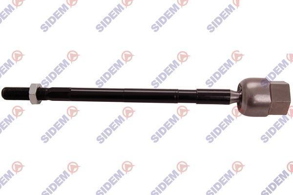Sidem 27015 - Rotule de direction intérieure, barre de connexion droxauto.com