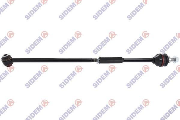 Sidem 27022 - Barre de connexion droxauto.com