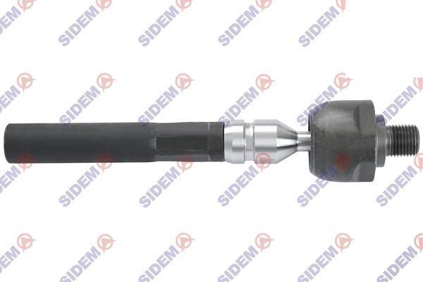 Sidem 7911 - Rotule de direction intérieure, barre de connexion droxauto.com