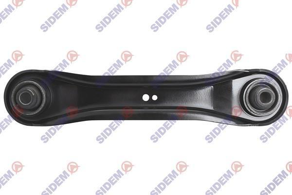 Sidem 71575 - Biellette de barre stabilisatrice droxauto.com