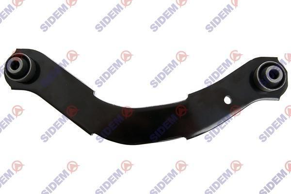 Sidem 71576 - Biellette de barre stabilisatrice droxauto.com