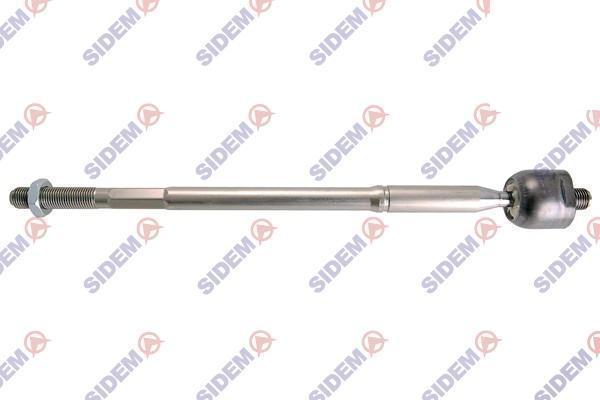 Sidem 71110 - Rotule de direction intérieure, barre de connexion droxauto.com