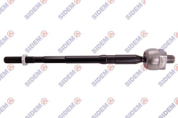 Sidem 71117 - Rotule de direction intérieure, barre de connexion droxauto.com