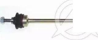 Sidem 7183 - Entretoise / tige, stabilisateur droxauto.com