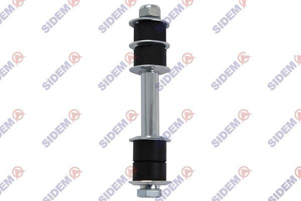 Sidem 71360 - Entretoise / tige, stabilisateur droxauto.com